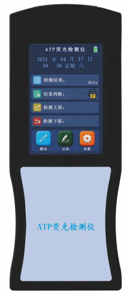 南宫娱乐·NG28(中国)官方网站