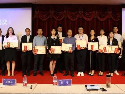 南宫娱乐·NG28(中国)官方网站