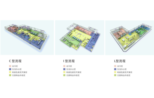 南宫娱乐·NG28(中国)官方网站