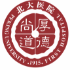 南宫娱乐·NG28(中国)官方网站