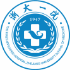 南宫娱乐·NG28(中国)官方网站