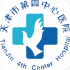 南宫娱乐·NG28(中国)官方网站