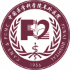 南宫娱乐·NG28(中国)官方网站