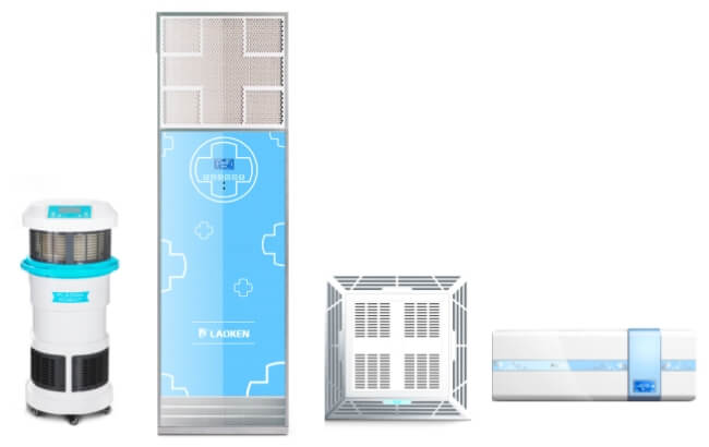 南宫娱乐·NG28(中国)官方网站